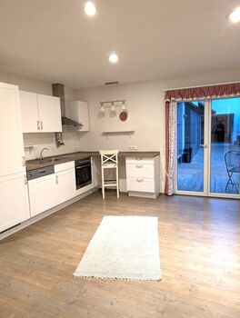 Wohnung Hofmann Zdjęcie 5