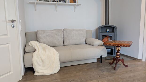 Wohnung Hofmann Bild 3