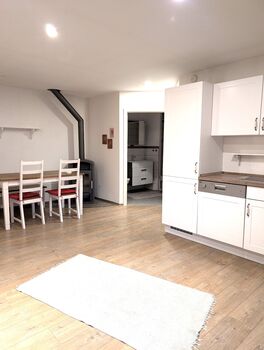 Wohnung Hofmann Zdjęcie 2