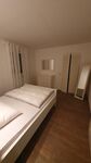 Wohnung Hofmann Zdjęcie 6