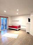 Wohnung Hofmann Zdjęcie 4