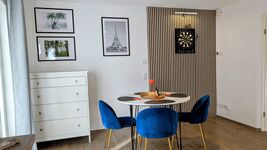 Wohnung Hofmann Zdjęcie 2