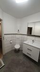 Wohnung Hofmann Zdjęcie 8