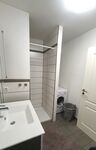 Wohnung Hofmann Zdjęcie 9