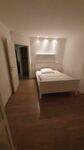 Wohnung Hofmann Zdjęcie 7