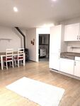 Wohnung Hofmann Zdjęcie 2