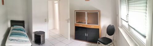 Gästezimmer / WG in Oberhausen-Rheinhausen Bild 4