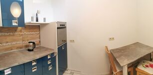 Gästezimmer / WG in Oberhausen-Rheinhausen Bild 6