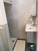 Gästezimmer / WG in Oberhausen-Rheinhausen Bild 7