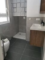 Gästezimmer / WG in Oberhausen-Rheinhausen Bild 9