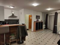 Voll möblierte 86 m² Wohnung in Ramstein zu vermieten Bild 6