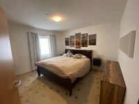 Voll möblierte 86 m² Wohnung in Ramstein zu vermieten Bild 1