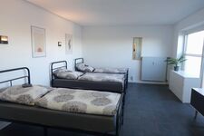 Gästezimmer Willms Picture 2