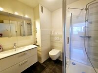 Große Wohnung in Kiel für 6-7 Personen - MOWIMY PO POLSKU Bild 2