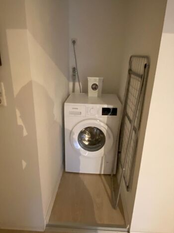 2 Zimmerwohnung für bis zu 5 Personen Obrázok 5