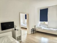 2 Zimmerwohnung für bis zu 5 Personen Bild 2