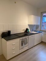 2 Zimmerwohnung für bis zu 5 Personen Bild 3