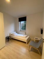 2 Zimmerwohnung für bis zu 5 Personen Bild 2