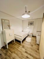 2-Zi. Wohnung | 60 m²| modern | zentral Bild 2