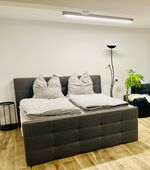 2-Zi. Wohnung | 60 m²| modern | zentral Bild 3