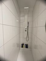 3 Zimmer-Wohnung in Stuttgart-Münster Bild 10