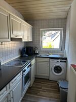 Wohnung Löwen Bild 3