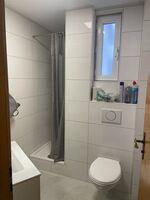 3 Zimmer-Wohnung in Stuttgart-Münster Bild 9