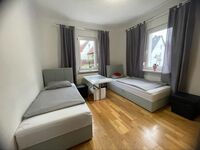 3 Zimmer-Wohnung in Stuttgart-Münster Bild 1