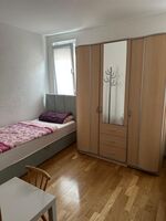 Wohnung Löwen Bild 2