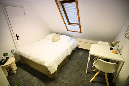 Die GastHütte Bild 3