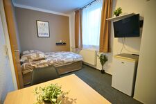 Die GastHütte Bild 18