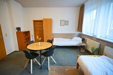 Die GastHütte Bild 20