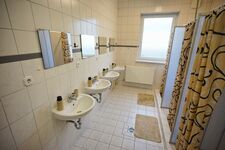 Die GastHütte Bild 24