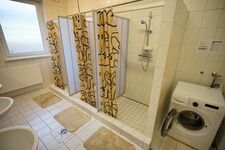 Die GastHütte Bild 26