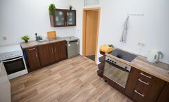 Die GastHütte Bild 23