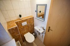 Die GastHütte Bild 21