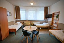 Die GastHütte Bild 14