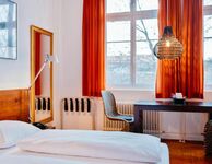 WHLIVING - Apartment & Studios Bild 1