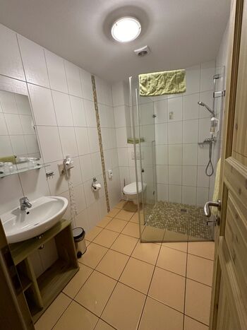 Landhotel zum Honigdieb Obrázok 2