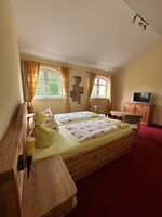 Landhotel zum Honigdieb Picture 1