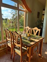 Landhotel zum Honigdieb Picture 3