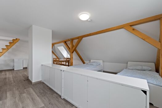 Apartment in Bobenheim-Roxheim Picture 3