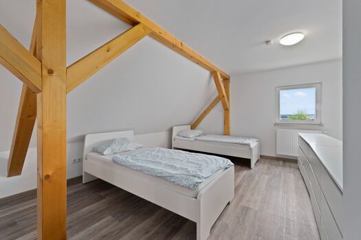 Apartment in Bobenheim-Roxheim Picture 4