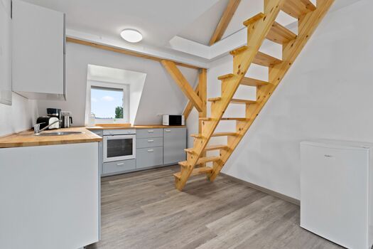 Wohnung in Bobenheim-Roxheim