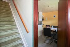 Komplett möbliertes Einfamilienhaus Bild 7