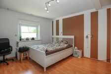 Komplett möbliertes Einfamilienhaus Bild 12