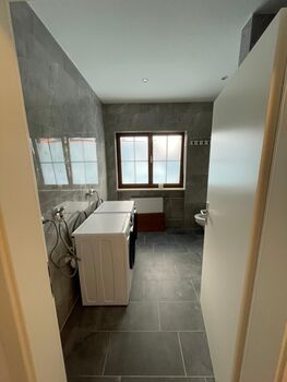 Wohnung Unterschleissheim