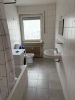 Wohnung in Markt Indersdorf Bild 1