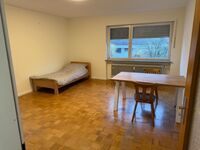 Wohnung in Markt Indersdorf Bild 13