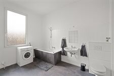 Wohnung in Duisburg Bild 4